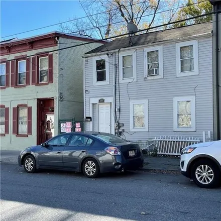 Image 3 - 231 Washington Street, Varick Homes, City of Newburgh, NY 12550, USA - House for sale