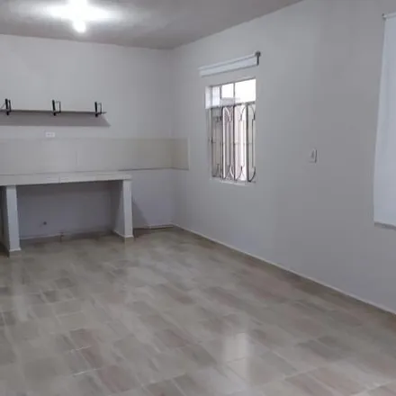 Rent this 1 bed apartment on Calle Francisco Javier Echeverría in Progreso, 64488 Monterrey