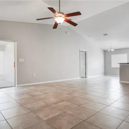 Image 7 - 4963 Summerfield Circle, Winter Haven, FL 33881, USA - House for rent