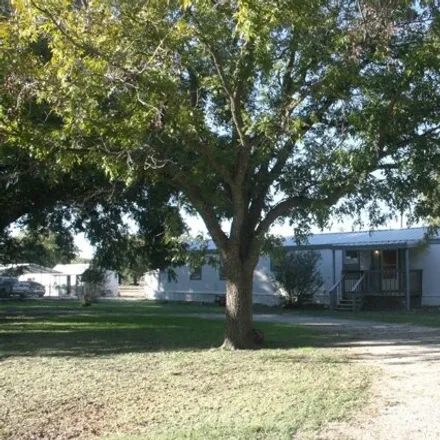 Buy this 3 bed house on Thompson Road in Young County, TX