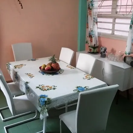 Image 6 - Santa Clara, Raúl Sancho - El Condado, VILLA CLARA, CU - Apartment for rent