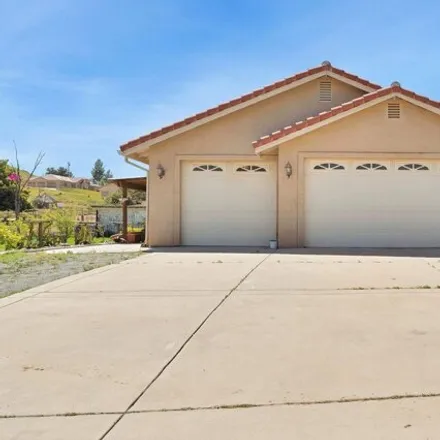 Buy this 3 bed house on 1736 Olive Street in Ramona, CA 92065