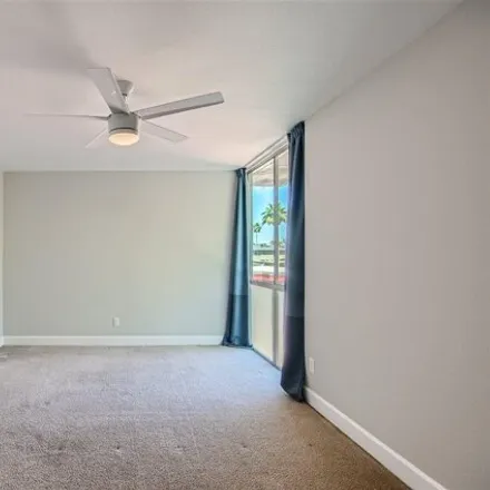 Image 5 - East Medlock Drive, Phoenix, AZ 85014, USA - Apartment for sale