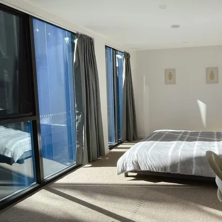 Rent this 2 bed apartment on Australian Capital Territory in Dickson 2602, Australia