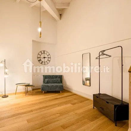 Image 8 - Ristorante Sociale, Via Rodari, 22100 Como CO, Italy - Apartment for rent