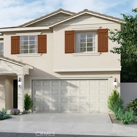 Buy this 4 bed house on 30691 Simpson Road in Winchester, Riverside County