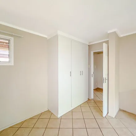 Rent this 1 bed apartment on NTSU Beats in 1159 South Street, Hatfield