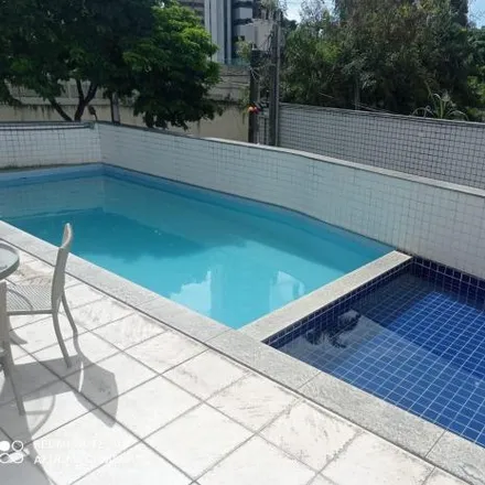 Buy this 3 bed apartment on Rua Caio Pereira in Encruzilhada, Recife - PE