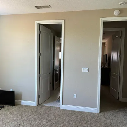 Rent this 1 bed room on 994 Apero Place in El Dorado County, CA 95762