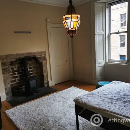 Image 2 - 21 Livingstone Place, City of Edinburgh, EH9 1PD, United Kingdom - Apartment for rent