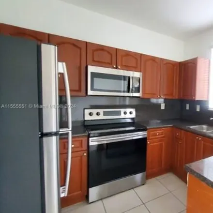 Image 6 - 6930 Northwest 177th Street, Miami-Dade County, FL 33015, USA - Townhouse for rent