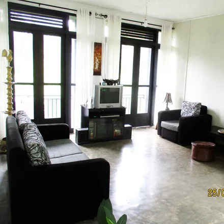 Image 7 - Kandy, Deiyannewela, CENTRAL PROVINCE, LK - House for rent