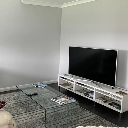 Rent this 3 bed house on Armidale in New South Wales, Australia