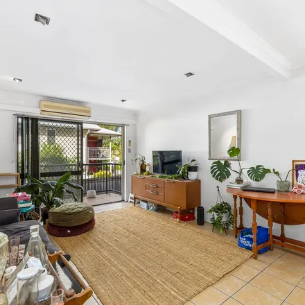 Image 3 - 569 Sherwood Road, Sherwood QLD 4075, Australia - Apartment for rent