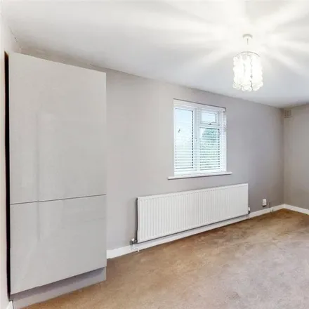 Image 6 - Villiers Road, Dudden Hill, London, NW2 5PG, United Kingdom - Apartment for rent