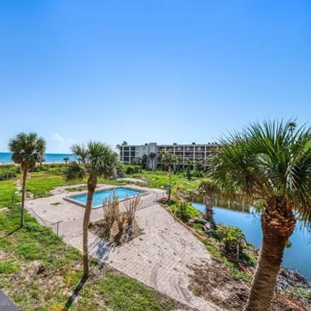 Image 5 - 2734 West Gulf Drive, Sanibel, Lee County, FL 33957, USA - Condo for sale