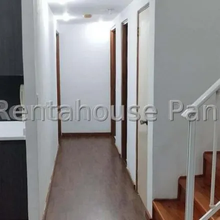 Image 1 - Banco General, Avenida Santos Jorge, Albrook, 0843, Ancón, Panamá, Panama - Apartment for rent