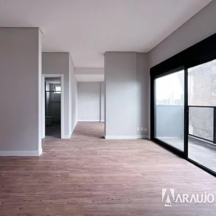 Buy this 3 bed apartment on All Deck in Rua Fritz Schneider 25, Fazenda