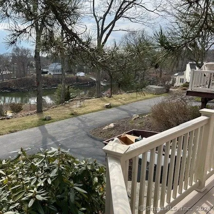 Image 3 - 4-92 Quarry Dock Road, Branford, CT 06405, USA - Townhouse for sale