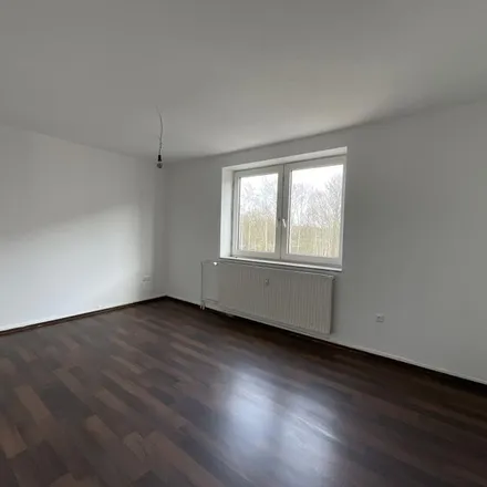 Rent this 2 bed apartment on Straßburger Platz 5 in 27570 Bremerhaven, Germany