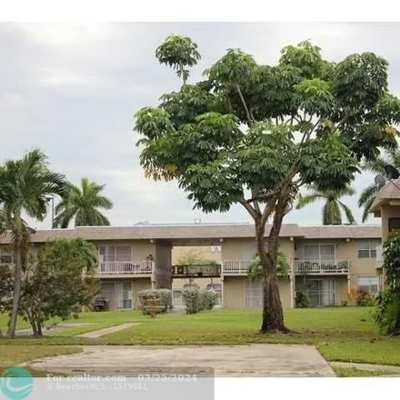 Rent this 1 bed condo on 301 Northwest 177th Street in Miami Gardens, FL 33169