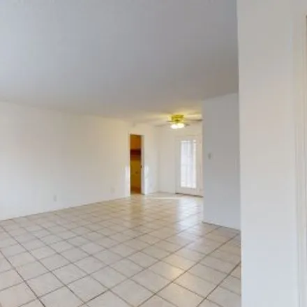 Buy this 3 bed apartment on 1212 La Poblana Road Northwest in Near North Valley, Albuquerque
