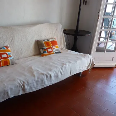 Rent this 2 bed apartment on Val d'Azur in 83740 La Cadière-d'Azur, France