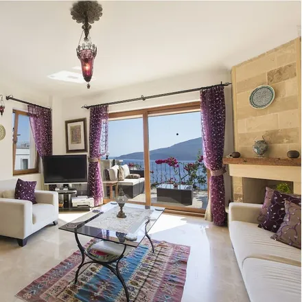 Image 2 - Antalya, Turkey - House for rent
