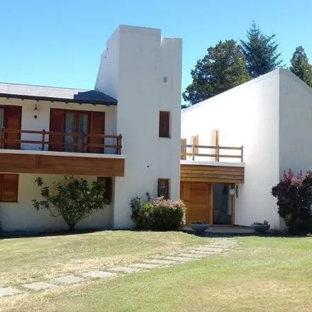 Buy this 6 bed house on Ruta vieja al Llao Llao in Jockey Club, 8400 San Carlos de Bariloche