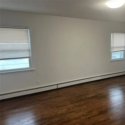 Image 6 - 343 East Chester Street, City of Long Beach, NY 11561, USA - Apartment for rent