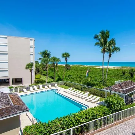 Buy this 2 bed townhouse on Prestige Hotel Vero Beach in Ocean Drive, Riomar