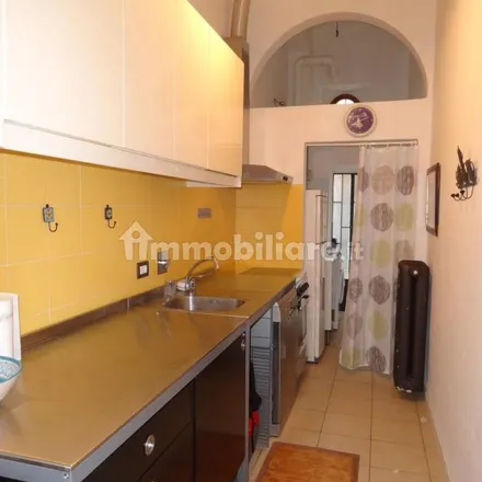 Image 9 - Viale Alessandro Volta 8a, 50133 Florence FI, Italy - Apartment for rent