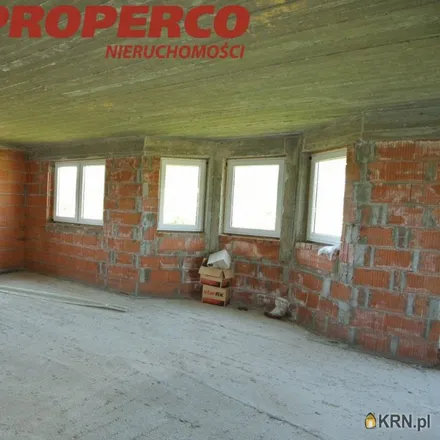 Image 7 - 32, 28-130 Prusy, Poland - House for sale