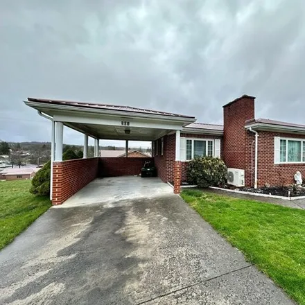 Image 2 - Hillside Drive, Mercer County, WV 24740, USA - House for sale