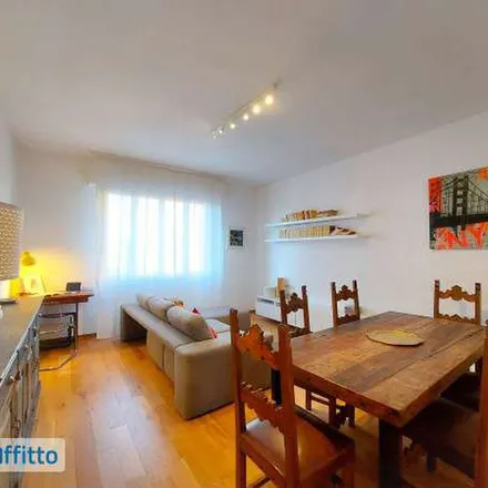 Image 8 - Via Anton Francesco Doni 1, 50144 Florence FI, Italy - Apartment for rent