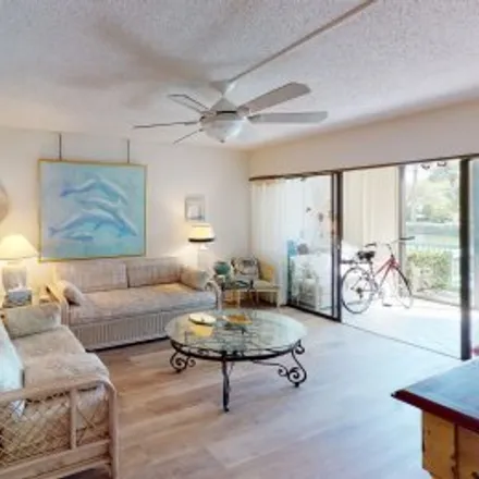 Image 1 - #6111,2400 South Ocean Drive, South Beach, Fort Pierce - Apartment for sale