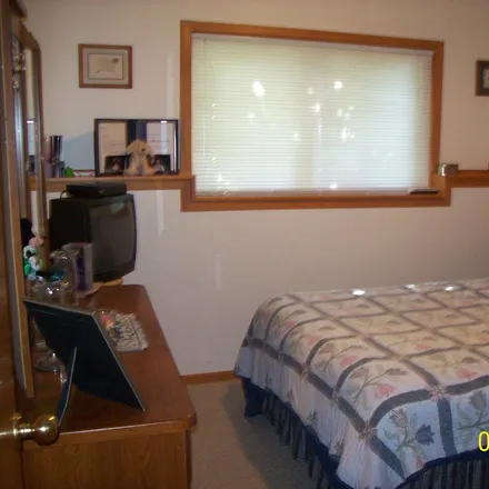 Image 8 - Rochester, MN, US - Apartment for rent