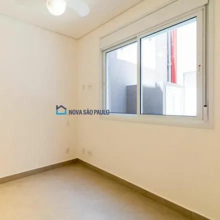 Rent this 1 bed apartment on Alameda Barão de Limeira 545 in Campos Elísios, São Paulo - SP