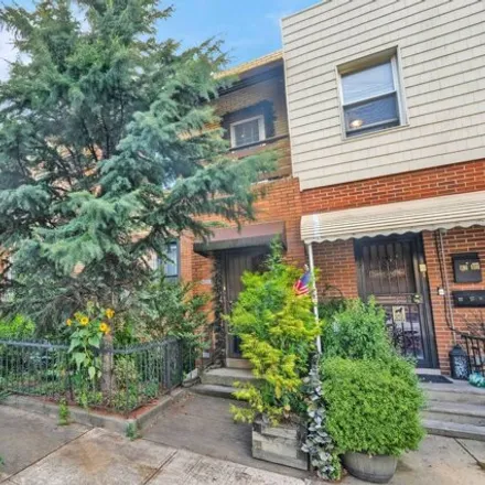 Buy this studio house on 82-15 Ankener Avenue in New York, NY 11373