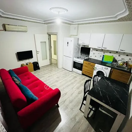 Image 6 - Zeytinpark yolu, 07090 Kepez, Turkey - Apartment for rent