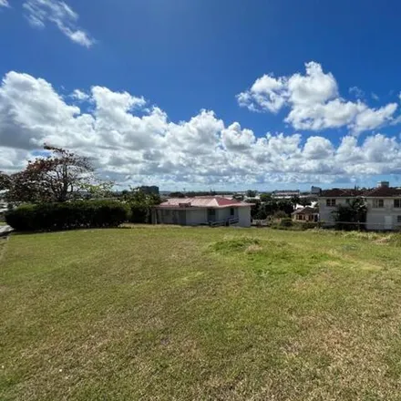 Image 3 - Kay's House, Roebuck Street, Bridgetown, Barbados - House for sale