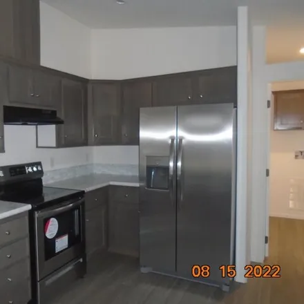 Buy this studio apartment on unnamed road in Maricopa County, AZ 85208