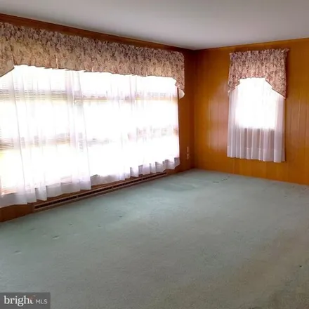 Image 7 - 12961 Spring Aire Circle, Rouzerville, Washington Township, PA 17268, USA - House for sale