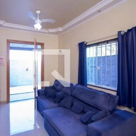 Rent this 5 bed house on Rua Aida Curi in Raul Veiga I, São Gonçalo - RJ