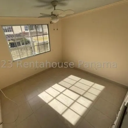 Image 1 - unnamed road, 0818, Ancón, Panamá, Panama - House for sale