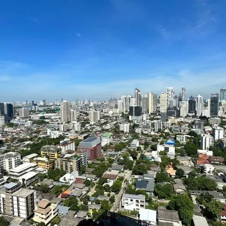 Image 5 - Soi Yanat, Khlong Toei District, 10110, Thailand - Apartment for rent