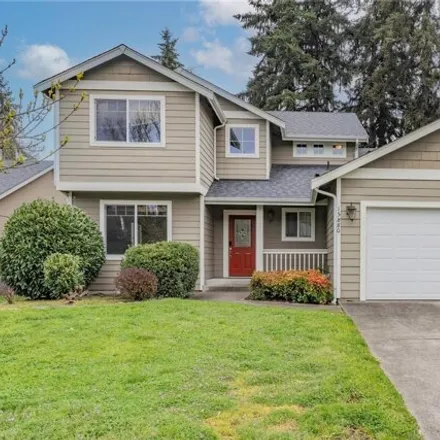 Buy this 3 bed house on 15880 104th Avenue Southeast in Yelm, WA 98597