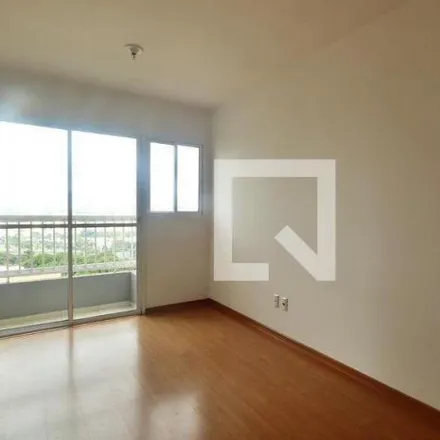 Rent this 2 bed apartment on Centro Universitário Fundação Santo André in Avenida Príncipe de Gales, Vila Príncipe de Gales