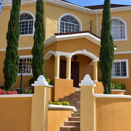 Rent this 2 bed house on Montego Bay in Saint James, Jamaica