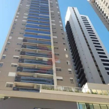 Rent this 2 bed apartment on Rua São Luiz in Setor Alto da Glória, Goiânia - GO